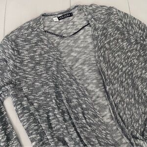 Volcom Cardigan
